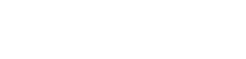 Bay Parc Apartment Homes