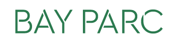 Bay Parc Apartment Homes